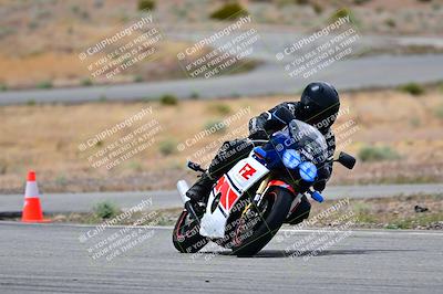 media/Apr-26-2025-2WTD (Sat) [[797c348bd3]]/B Group/220pm/